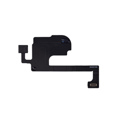 Replacement For iPhone 15 Proximity Light Sensor Flex Cable