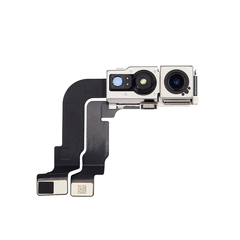 Replacement For iPhone 15 Pro Front Camera