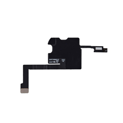 Replacement For iPhone 15 Pro Proximity Light Sensor Flex Cable