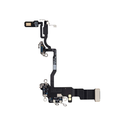 Replacement For iPhone 15 Pro Max Wifi Flex Cable