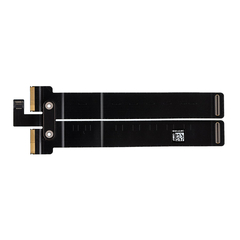 Replacement for iPad Pro 12.9" 2nd Gen LCD Main Board Flex Cable Ribbon