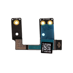 Replacement for iPad Pro 10.5" WiFi Version Left Antenna Flex Cable