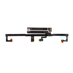 Replacement for iPad Pro 11 3rd Proximity Sensor Flex Cable