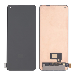 Replacement for OnePlus 8T LCD Screen Digitizer - Black