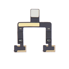 Replacement for iPad Pro 11 3rd/12.9 5th Microphone Flex Cable