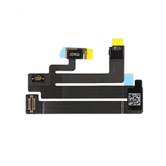 Replacement For iPad Pro 12.9" 4th(2020) Proximity Light Sensor Flex Cable
