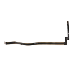 Replacement For iPad Pro 12.9" 5th(2021) Microphone Flex Cable