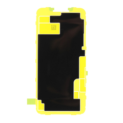 Replacement For iPhone 12 12 Pro Thermal Adhesive Sticker