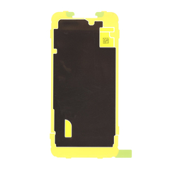 Replacement For iPhone 12 Mini Thermal Adhesive Sticker