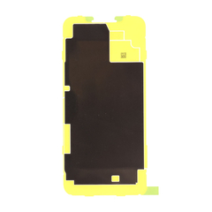 Replacement For iPhone 12 Pro Max Thermal Adhesive Sticker