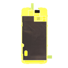 Replacement For iPhone 13 Thermal Adhesive Sticker
