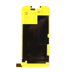 Replacement For iPhone 13 Pro Thermal Adhesive Sticker