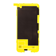 Replacement For iPhone 13 Pro Max Thermal Adhesive Sticker