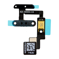 Replacement for iPad Air 2 Power Button Flex Cable
