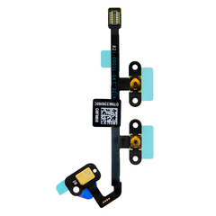 Replacement for iPad Air 2 Volume Button Flex Cable