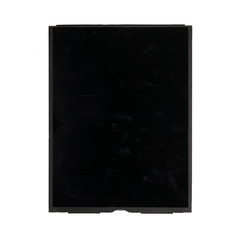Replacement for iPad 10.2" 7th/8th/9th LCD Display Screen, Condition: After Market FOG