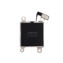Replacement For iPhone 15 Plus Taptic Engine