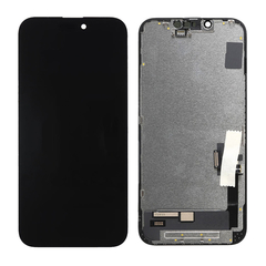 Replacement For iPhone 15 Pro Max OLED Screen Display Assembly
