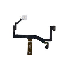 Replacement For iPhone 15 Plus Flashlight FLex Cable