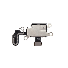 Replacement For iPhone 15 Plus Charging Port Sensor