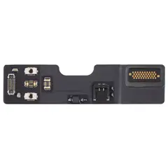 Replacement for iPad mini 6 4G Version Motherboard Connect Flex Cable