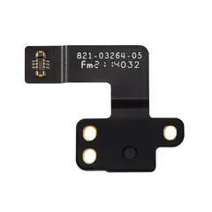Replacement For iPad Mini 6 4G Version Microphone Flex Cable