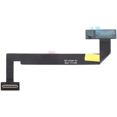 Replacement For iPad Mini 6 LCD Flex Cable