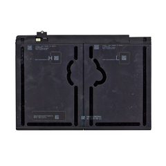 Replacement for iPad Air 2 Battery Replacement, Condition: ORIGINAL Disassemble