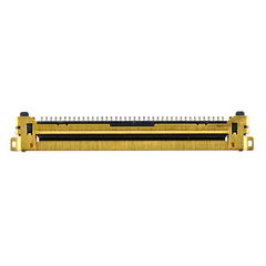 40pin 2K LVDS connectors for iMac A1418 (Late 2012 - Late 2013)