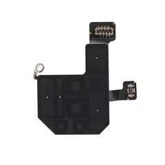 Replacement For iPhone 13 GPS Signal Flex Cable-US Version