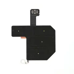 Replacement For iPhone 13 GPS Signal Flex Cable-International Version