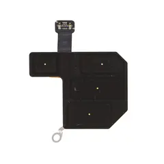 Replacement For iPhone 13 Pro GPS Signal Flex Cable-International Version