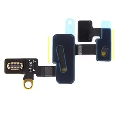 Replacement for iPad 9 Microphone Flex Cable 4G Version