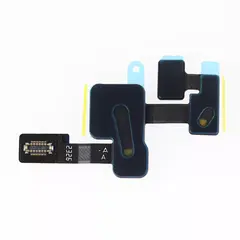 Replacement for iPad 9 Microphone Flex Cable  WiFi Version