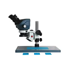 KaiSi TX-50s Binocular Stereo Microscope