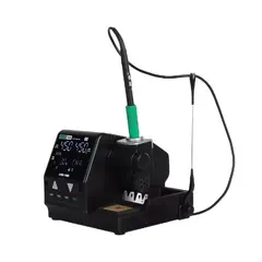 Sugon T60 Soldering Station With C210 Handle