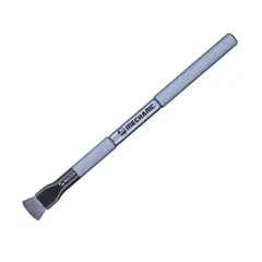 Mechanic Steel Brush For Motherboard Chip Residue Remove