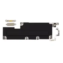 Small Metal Bracket (On Motherboard) Compatible For iPhone 15 Pro
