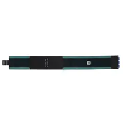 Replacement For iPad 10th Keyboard Flex Cable-Blue