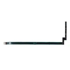Replacement For iPad Pro 12.9" 6th(2022) Long Microphone Flex Cable