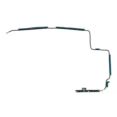 Replacement For iPad Pro 12.9" 6th(2022) WiFi Antenna