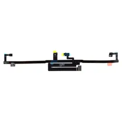 Replacement For iPad Pro 12.9" 6th(2022) Face ID Proximity Sensor Flex Cable