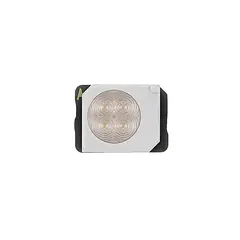 Replacement For iPad Pro 12.9" 6th(2022) Flash Light