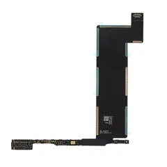 Replacement For iPad Pro 12.9" 6th(2022) Stylus Pen Charging Flex Cable