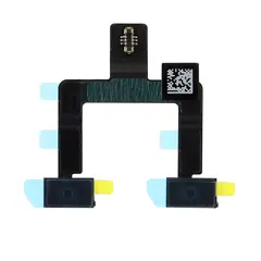 Replacement For iPad Pro 12.9" 6th(2022) Microphone Flex Cable