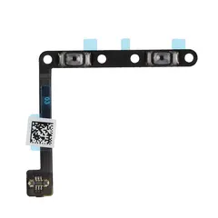 Replacement For iPad Pro 12.9" 6th(2022) Volume Flex Cable WiFi Version