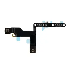 Replacement For iPad Pro 12.9" 6th(2022) Volume Flex Cable 4G Version