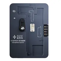 XZZ i5 EEPROM Programmer For iPhone 15 Series