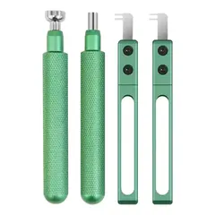 Disassembly Tool Set For Apple Watch S 4 5 6 7 8 9 SE