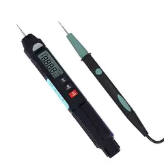 Relife DT-02 Digital Pen Multimeter Probe